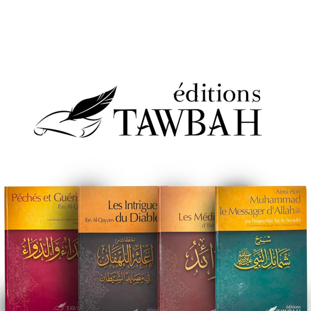 Tawbah